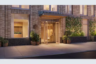 300 E 50th Street #PHK, New York, NY 10022 - Photo 10
