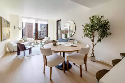 300 E 50th Street #PHK, New York, NY 10022 - Photo 2