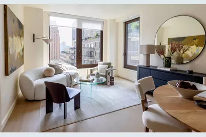 300 E 50th Street #PHK, New York, NY 10022 - Photo 1