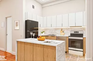 21 E 22nd St, New York, NY 10010 - Photo 4