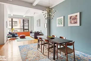 21 E 22nd St, New York, NY 10010 - Photo 6