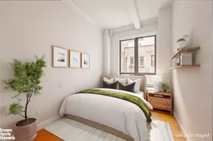 21 E 22nd St, New York, NY 10010 - Photo 8
