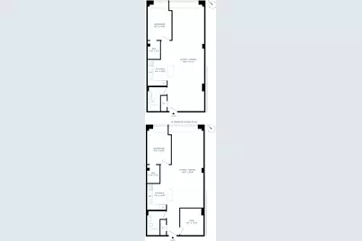 21 E 22nd Street #4D, New York City, NY 10010 - Photo 10