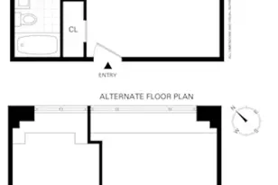 21 E 22nd St, New York City, NY 10010 - Photo 10