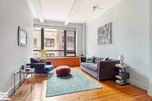 21 E 22nd St, New York, NY 10010 - Photo 2