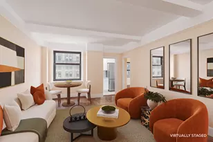 107 W 86th St, New York City, NY 10024 - Photo 2