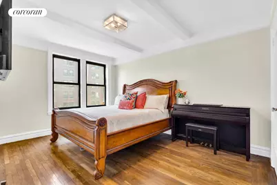 107 W 86th Street #10B, New York City, NY 10024 - Photo 6