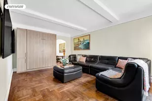 107 W 86th St, New York City, NY 10024 - Photo 4