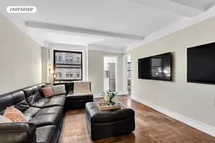 107 W 86th St, New York, NY 10024 - Photo 1