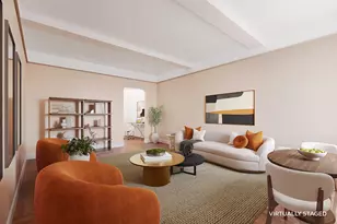 107 W 86th St, New York City, NY 10024 - Photo 1