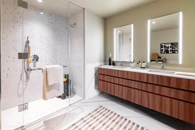 300 E 50th Street #PHB, New York, NY 10022 - Photo 10