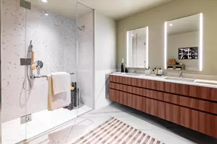 300 E 50th St, New York, NY 10022 - Photo 10
