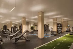 300 E 50th St, New York, NY 10022 - Photo 18