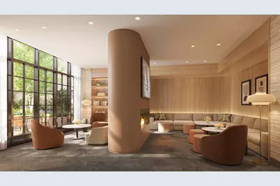 300 E 50th Street #PHB, New York, NY 10022 - Photo 16