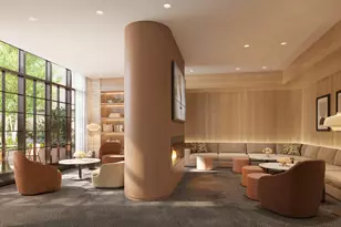 300 E 50th St, New York, NY 10022 - Photo 16