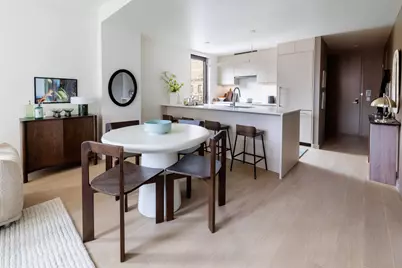 300 E 50th Street #PHB, New York, NY 10022 - Photo 4