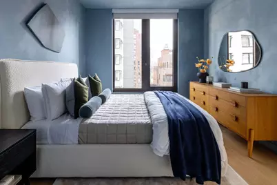 300 E 50th Street #PHB, New York, NY 10022 - Photo 8