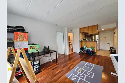 76-01 113th Street #3C, Forest Hills, NY 11375 - Photo 4