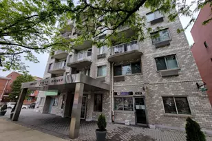 76-01 113th St, New York City, NY 11375 - Photo 1