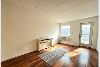 76-01 113th Street #3C, Forest Hills, NY 11375 - Photo 2