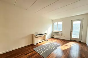 76-01 113th St, New York City, NY 11375 - Photo 2