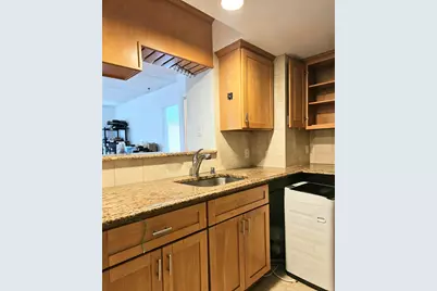 76-01 113th Street #3C, Forest Hills, NY 11375 - Photo 8