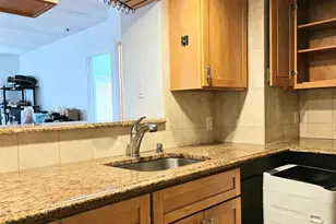 76-01 113th St, New York City, NY 11375 - Photo 8