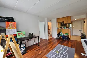 76-01 113th St, New York City, NY 11375 - Photo 4