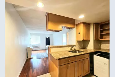 76-01 113th Street #3C, Forest Hills, NY 11375 - Photo 6