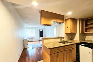 76-01 113th St, New York City, NY 11375 - Photo 6
