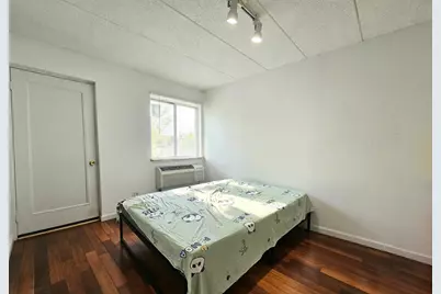 76-01 113th Street #3C, Forest Hills, NY 11375 - Photo 10