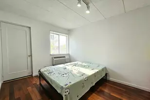 76-01 113th St, New York City, NY 11375 - Photo 10
