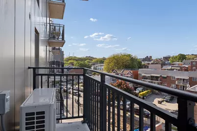 70-25 Queens Boulevard #7H, New York City, NY 11377 - Photo 2