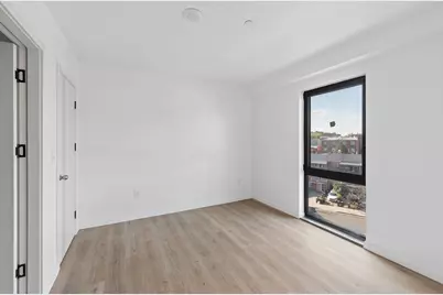 70-25 Queens Boulevard #7H, New York City, NY 11377 - Photo 6