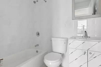 70-25 Queens Boulevard #7H, New York City, NY 11377 - Photo 8