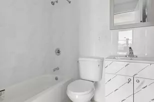 70-25 Queens Blvd, New York City, NY 11377 - Photo 8