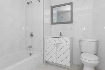 70-25 Queens Boulevard #7H, New York City, NY 11377 - Photo 12