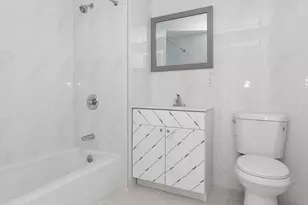 70-25 Queens Blvd, New York City, NY 11377 - Photo 12