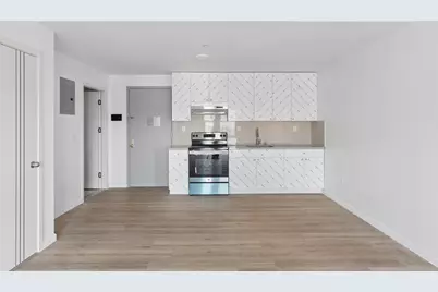 70-25 Queens Boulevard #7H, New York City, NY 11377 - Photo 4
