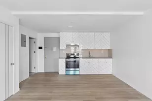 70-25 Queens Blvd, New York City, NY 11377 - Photo 4