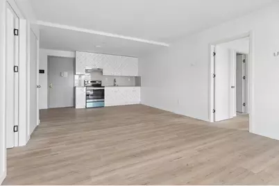 70-25 Queens Boulevard #7H, New York City, NY 11377 - Photo 10
