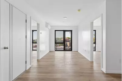 70-25 Queens Boulevard #7J, New York City, NY 11377 - Photo 1