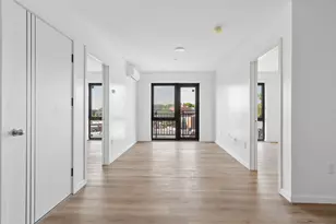 70-25 Queens Blvd, New York City, NY 11377 - Photo 1