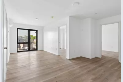 70-25 Queens Boulevard #7J, New York City, NY 11377 - Photo 2