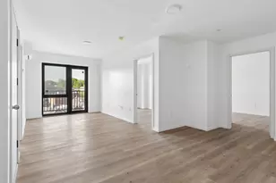 70-25 Queens Blvd, New York City, NY 11377 - Photo 2