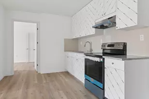 70-25 Queens Blvd, New York City, NY 11377 - Photo 12