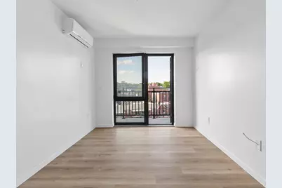 70-25 Queens Boulevard #7J, New York City, NY 11377 - Photo 8