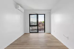 70-25 Queens Blvd, New York City, NY 11377 - Photo 8