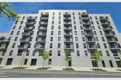 70-25 Queens Boulevard #7J, New York City, NY 11377 - Photo 16