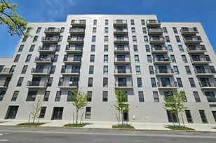 70-25 Queens Blvd, New York City, NY 11377 - Photo 16